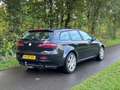 Alfa Romeo 159 Sportwagon 1.9 JTD Impression | Cruise + Airco Nu Zwart - thumbnail 5