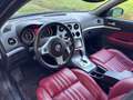 Alfa Romeo 159 Sportwagon 1.9 JTD Impression | Cruise + Airco Nu Zwart - thumbnail 15