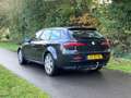 Alfa Romeo 159 Sportwagon 1.9 JTD Impression | Cruise + Airco Nu Zwart - thumbnail 4