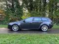 Alfa Romeo 159 Sportwagon 1.9 JTD Impression | Cruise + Airco Nu Zwart - thumbnail 3