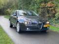 Alfa Romeo 159 Sportwagon 1.9 JTD Impression | Cruise + Airco Nu Zwart - thumbnail 7
