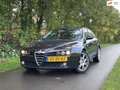 Alfa Romeo 159 Sportwagon 1.9 JTD Impression | Cruise + Airco Nu Zwart - thumbnail 1