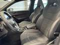 CUPRA Ateca 2.0 TSI DSG 4Drive Pano AHK Assist XL Schwarz - thumbnail 27