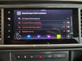 CUPRA Ateca 2.0 TSI DSG 4Drive Pano AHK Assist XL Schwarz - thumbnail 24