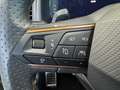CUPRA Ateca 2.0 TSI DSG 4Drive Pano AHK Assist XL Schwarz - thumbnail 10