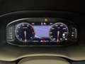 CUPRA Ateca 2.0 TSI DSG 4Drive Pano AHK Assist XL Schwarz - thumbnail 14