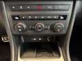 CUPRA Ateca 2.0 TSI DSG 4Drive Pano AHK Assist XL Schwarz - thumbnail 17
