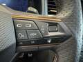 CUPRA Ateca 2.0 TSI DSG 4Drive Pano AHK Assist XL Schwarz - thumbnail 11