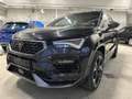 CUPRA Ateca 2.0 TSI DSG 4Drive Pano AHK Assist XL Schwarz - thumbnail 2