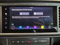 CUPRA Ateca 2.0 TSI DSG 4Drive Pano AHK Assist XL Schwarz - thumbnail 21