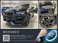 CUPRA Ateca 2.0 TSI DSG 4Drive Pano AHK Assist XL Schwarz - thumbnail 1
