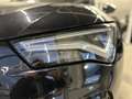CUPRA Ateca 2.0 TSI DSG 4Drive Pano AHK Assist XL Schwarz - thumbnail 3