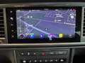 CUPRA Ateca 2.0 TSI DSG 4Drive Pano AHK Assist XL Schwarz - thumbnail 19