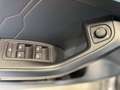 CUPRA Ateca 2.0 TSI DSG 4Drive Pano AHK Assist XL Schwarz - thumbnail 7