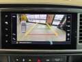 CUPRA Ateca 2.0 TSI DSG 4Drive Pano AHK Assist XL Schwarz - thumbnail 16