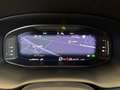 CUPRA Ateca 2.0 TSI DSG 4Drive Pano AHK Assist XL Schwarz - thumbnail 13