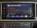 CUPRA Ateca 2.0 TSI DSG 4Drive Pano AHK Assist XL Schwarz - thumbnail 25