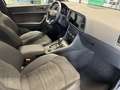 CUPRA Ateca 2.0 TSI DSG 4Drive Pano AHK Assist XL Schwarz - thumbnail 34