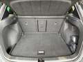 CUPRA Ateca 2.0 TSI DSG 4Drive Pano AHK Assist XL Schwarz - thumbnail 30