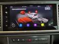CUPRA Ateca 2.0 TSI DSG 4Drive Pano AHK Assist XL Schwarz - thumbnail 23