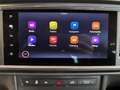 CUPRA Ateca 2.0 TSI DSG 4Drive Pano AHK Assist XL Schwarz - thumbnail 20