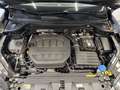 CUPRA Ateca 2.0 TSI DSG 4Drive Pano AHK Assist XL Schwarz - thumbnail 33