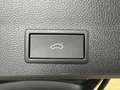 CUPRA Ateca 2.0 TSI DSG 4Drive Pano AHK Assist XL Schwarz - thumbnail 32