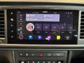 CUPRA Ateca 2.0 TSI DSG 4Drive Pano AHK Assist XL Schwarz - thumbnail 18