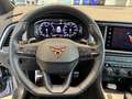 CUPRA Ateca 2.0 TSI DSG 4Drive Pano AHK Assist XL Schwarz - thumbnail 12