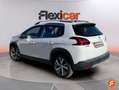 Peugeot 2008 1.6 BlueHDI S&S Active 100 Blanco - thumbnail 5