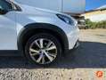 Peugeot 2008 1.6 BlueHDI S&S Active 100 Blanco - thumbnail 22