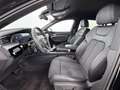 Audi e-tron S quattro 95kWh Aut LED LUFT LEDER NAVI Schwarz - thumbnail 18