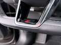 Audi e-tron S quattro 95kWh Aut LED LUFT LEDER NAVI Schwarz - thumbnail 24