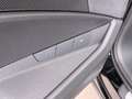 Audi e-tron S quattro 95kWh Aut LED LUFT LEDER NAVI Schwarz - thumbnail 27
