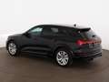 Audi e-tron S quattro 95kWh Aut LED LUFT LEDER NAVI Schwarz - thumbnail 6