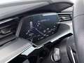 Audi e-tron S quattro 95kWh Aut LED LUFT LEDER NAVI Schwarz - thumbnail 17
