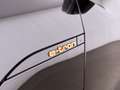 Audi e-tron S quattro 95kWh Aut LED LUFT LEDER NAVI Schwarz - thumbnail 16