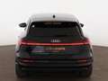 Audi e-tron S quattro 95kWh Aut LED LUFT LEDER NAVI Schwarz - thumbnail 7