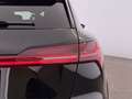 Audi e-tron S quattro 95kWh Aut LED LUFT LEDER NAVI Schwarz - thumbnail 11