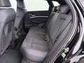 Audi e-tron S quattro 95kWh Aut LED LUFT LEDER NAVI Schwarz - thumbnail 29