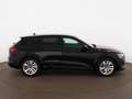 Audi e-tron S quattro 95kWh Aut LED LUFT LEDER NAVI Schwarz - thumbnail 9