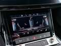 Audi e-tron S quattro 95kWh Aut LED LUFT LEDER NAVI Schwarz - thumbnail 20