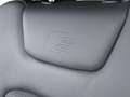 Audi e-tron S quattro 95kWh Aut LED LUFT LEDER NAVI Schwarz - thumbnail 28