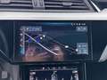Audi e-tron S quattro 95kWh Aut LED LUFT LEDER NAVI Schwarz - thumbnail 19