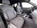 Audi e-tron S quattro 95kWh Aut LED LUFT LEDER NAVI Schwarz - thumbnail 15