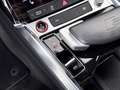 Audi e-tron S quattro 95kWh Aut LED LUFT LEDER NAVI Schwarz - thumbnail 21