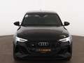 Audi e-tron S quattro 95kWh Aut LED LUFT LEDER NAVI Schwarz - thumbnail 2