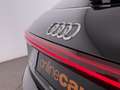Audi e-tron S quattro 95kWh Aut LED LUFT LEDER NAVI Schwarz - thumbnail 10