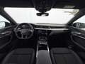 Audi e-tron S quattro 95kWh Aut LED LUFT LEDER NAVI Schwarz - thumbnail 13