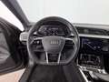 Audi e-tron S quattro 95kWh Aut LED LUFT LEDER NAVI Schwarz - thumbnail 23